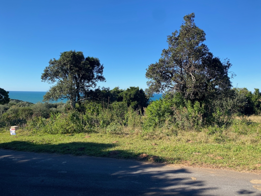 0 Bedroom Property for Sale in Cintsa East Eastern Cape